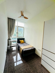 Harvest Mansions (D3), Apartment #558597551